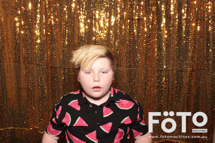 H & S Xmas in JulAugust | View more photos from the event at gallery.fotomachines.com.au/u/FOTOMachines/H-S-Xmas-in-JulAugust